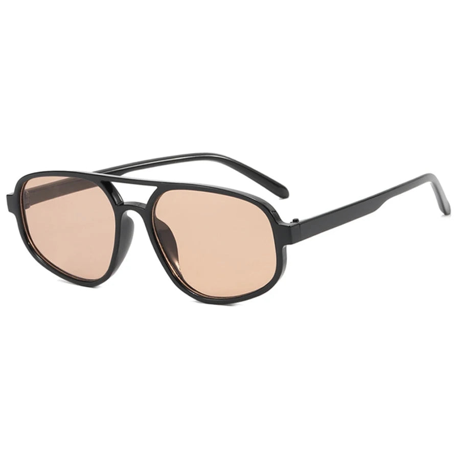 AVERI RETRO SHADES