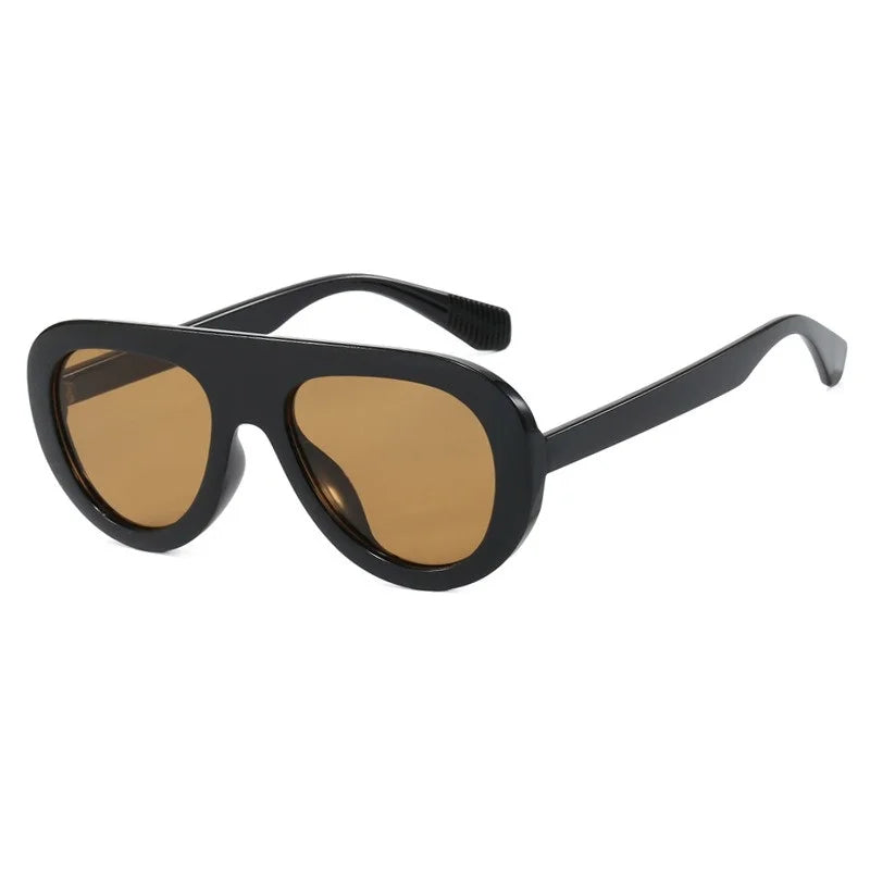 Aero Shield Sunglasses