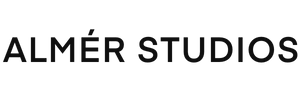 ALMÉR STUDIOS